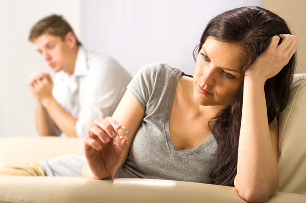 Call Sands Appraisal to order valuations for Yavapai divorces